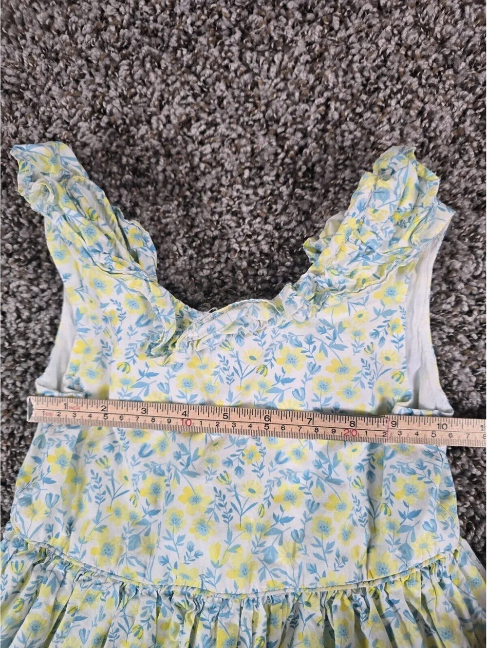 Tommy Bahama tommy bahama
